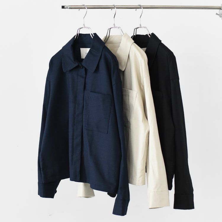 MidiUmi（ミディウミ） | BINGOYA