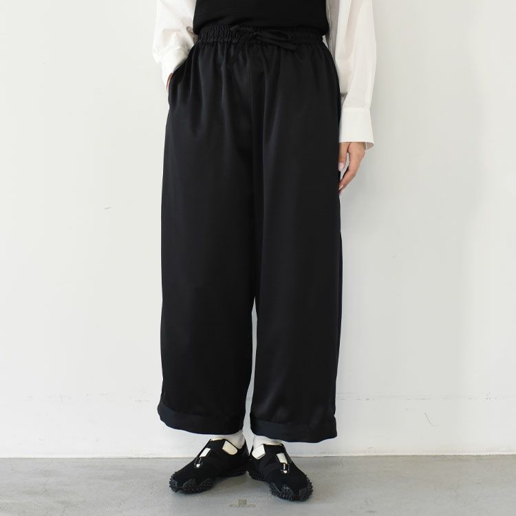 パンツ | BINGOYA
