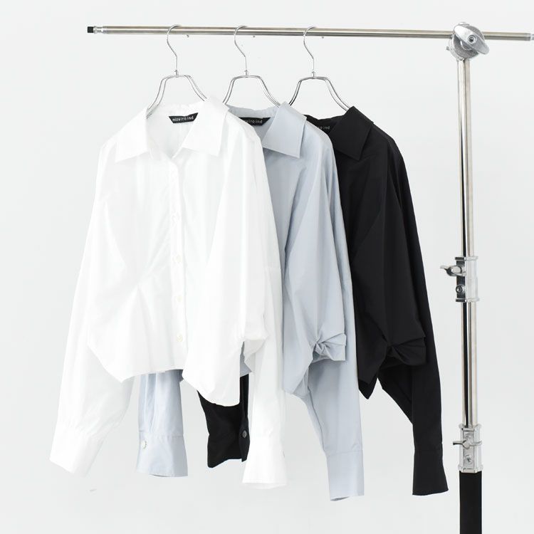 シャツ・ブラウス | BINGOYA