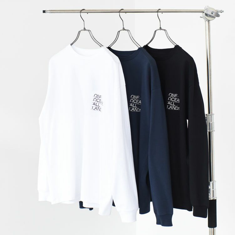 Tシャツ | BINGOYA