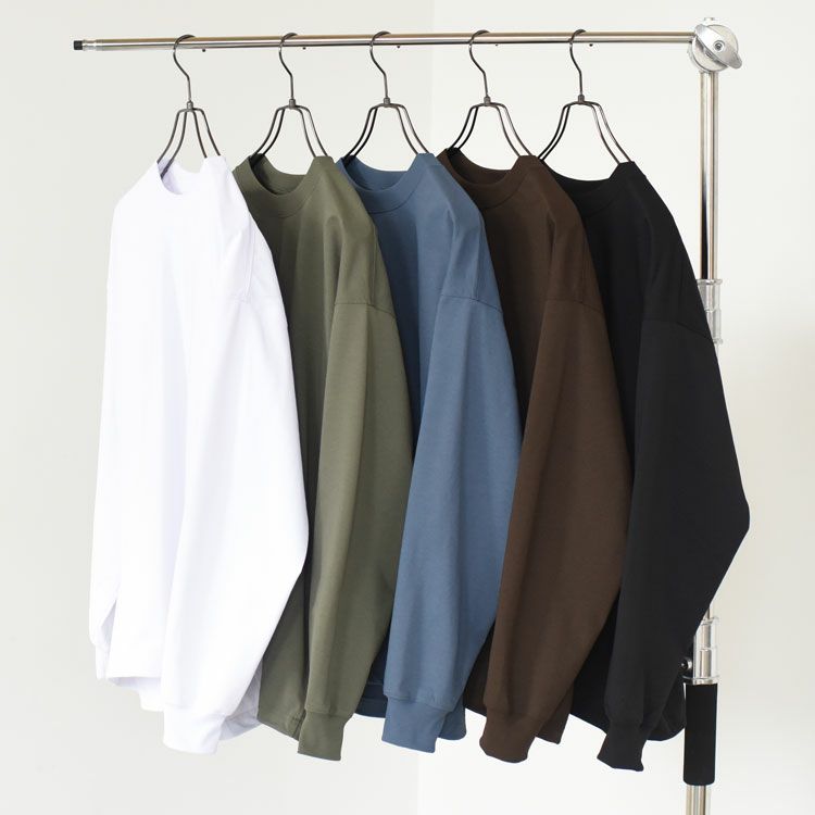 Tシャツ | BINGOYA