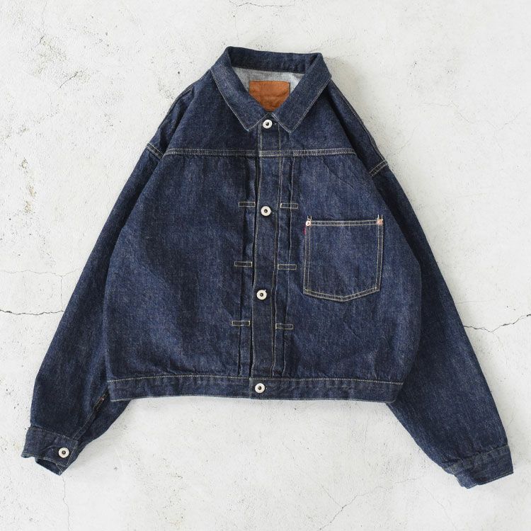 ジャケット | BINGOYA